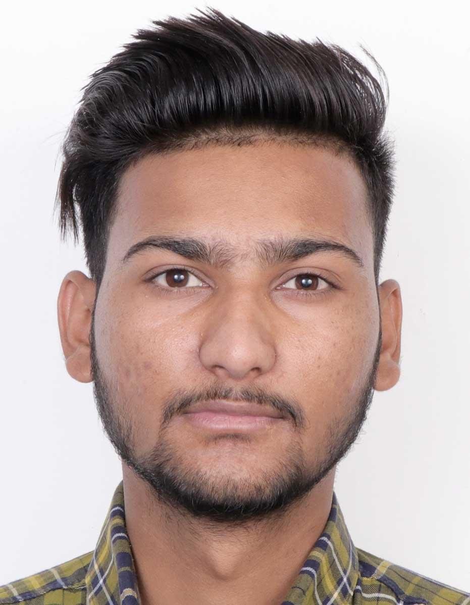 Jagseer Singh